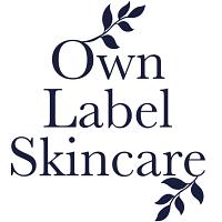 ownlabelskincare