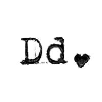 Dennehey Design Co. Coupons and Promo Code