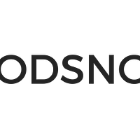 Goods Nova