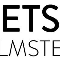 Betsy Olmsted Coupons and Promo Code