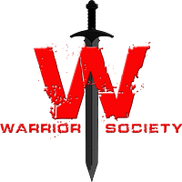 Warrior Society Coupons and Promo Code