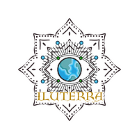 Iluterra Coupons and Promo Code