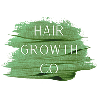 Hair Growth Co Coupons and Promo Code