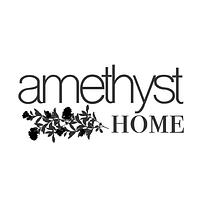 Amethyst Home Coupons and Promo Code