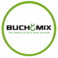 Buchymix UK