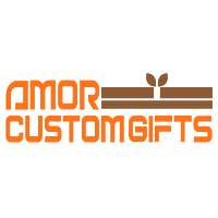 Amor Custom Gifts Coupons and Promo Code