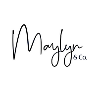 Maylyn & Co. Coupons and Promo Code