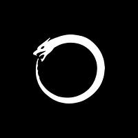 Project Orochi Coupons and Promo Code
