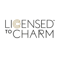 Licensed to Charm