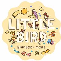 littlebirdbamboo Coupons and Promo Code