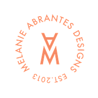 MCC Supplies Coupons and Promo Code
