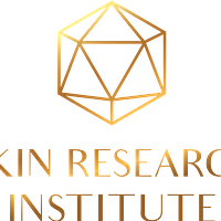 Skin Research Institute Coupons and Promo Code