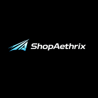 Shop Aetrix