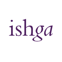 ishga UK