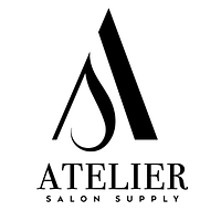 Atelier Salon Supply