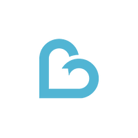 My Social Book Coupons and Promo Code