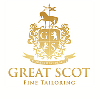 Great Scot