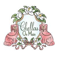 Chellas On Main Coupons and Promo Code