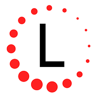 Lumara