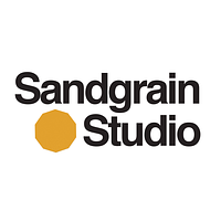 Sandgrain Studio