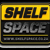 Shelf Space