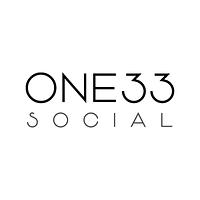 ONE33 SOCIAL Coupons and Promo Code