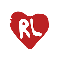 Red Letters Coupons and Promo Code