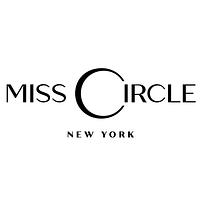 Miss Circle
