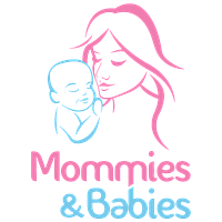 Mommies & Babies