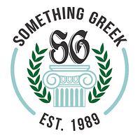 Something Greek Coupons and Promo Code