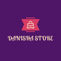 Danisha Store Coupons and Promo Code
