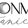 MoonMaid Botanicals Coupons and Promo Code