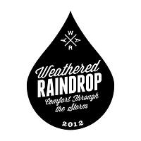 Weathered Raindrop Coupons and Promo Code