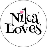 Nika Loves