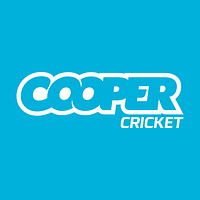 Cooper Cricket Coupons and Promo Code