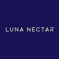Luna Nectar