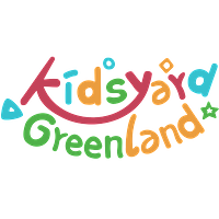 Kidsyard Greenland Coupons and Promo Code