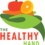 THE HEALTHY HAND Coupons and Promo Code