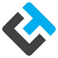 Ã‡Ã¶zÃ¼mtools Coupons and Promo Code
