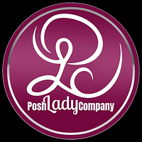 Posh Lady Company Coupons and Promo Code