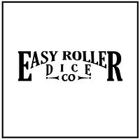 Easy Roller Dice Company Coupons and Promo Code
