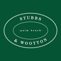 Stubbs & Wootton