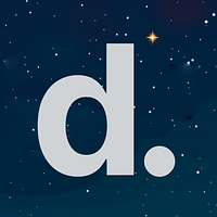 DreamStories Coupons and Promo Code