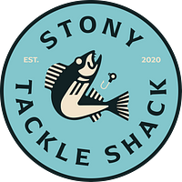 Stony Tackle Shack