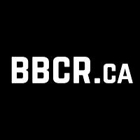 Brown Bag Coffee Roasters