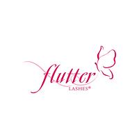 FlutterLashes Coupons and Promo Code