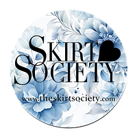 Skirt Society