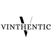 Vinthentic Coupons and Promo Code