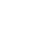 Familytree Coupons and Promo Code