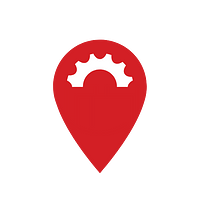 BIKEBAC Coupons and Promo Code